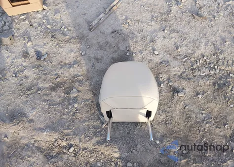 2018 Lexus Es 350 z USA, uszkodzony, nr VIN 58ABK1GG1JU104765